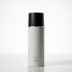 Revive & Protect Men's Face Lotion