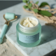 Oceanic Glow Squalane + Marine Algae Eye Cream