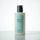 Revitalize Men's Post-Workout Face Wash