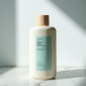 AquaGlow Hydrating Milky Sunscreen SPF 50+ PA++++