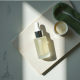 Radiance Renew Lactic Acid Exfoliating Serum