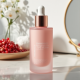 Pomegranate Revitalizing Eye Elixir