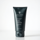 Gentleman's Pre-Shave Revitalizing Scrub Gentleman's Pre-Shave Revitalizing Scrub