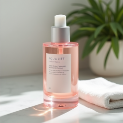 AquaLift Red Algae Essence