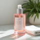 AquaLift Red Algae Essence