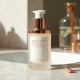 Radiant Revival Ferulic Acid + Retinol Eye Cream