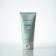 Revitaluxe Glycolic Facial Cleanser