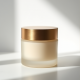 Baobab Bliss Rich Repair Cream