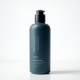 HydraBoost Men's Toner