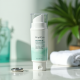 BrightEyes Vitamin K & Arnica Treatment