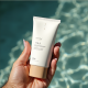 PureShield Mineral Sunscreen SPF 50