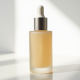 Mushroom Radiance Eye Elixir