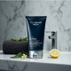 ClarinsMen Active Refreshing Face Wash