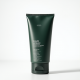 HydraGlow Men's Cream Cleanser