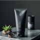 MatteGuard Men's Moisturizer