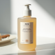 REN Clean Skincare Glow Getters Trio