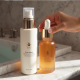 Radiant Renewal Anti-Aging Power Trio Set