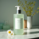 Calm & Refresh Aloe Vera Chamomile Toner