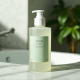 Elysian White Tea Antioxidant Protection Toner