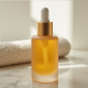 Golden Glow Sea Buckthorn Serum