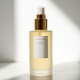 Elysian Eye Elixir - Argireline Line-Smoothing Serum