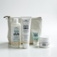 First Aid Beauty FAB Faves to Go Kit