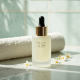 Revive & Glow Growth Factor Serum