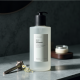 Gentleman's Relief Post-Shave Toner