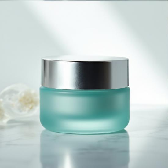 AquaVital Plankton Eye Revive Cream