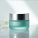AquaVital Plankton Eye Revive Cream