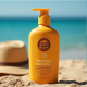 Sun Bum Original SPF 50 Sunscreen Lotion