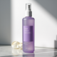 Grape Oasis Hydrating Facial Spray