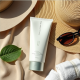 Radiant Shield Antioxidant Sunscreen SPF 30