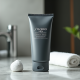 Shiseido Men Deep Clean Facial Wash