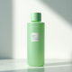 Cucumber Chill Hydrating Gel