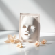 Revitalift Collagen Peptide Firming Mask
