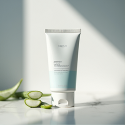 PureShield Sheer Zinc SPF 50+ Sunscreen