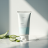PureShield Sheer Zinc SPF 50+ Sunscreen