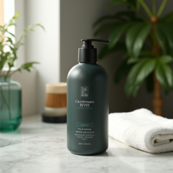 Gentleman's Revive Face Wash