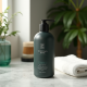 Gentleman's Revive Face Wash