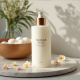 Baobab Bliss Hydrating Cleanser
