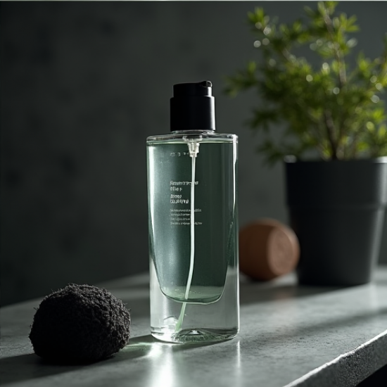 Revive All-in-One Men's Wash