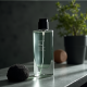 Revive All-in-One Men's Wash