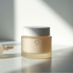 HydraGlow Squalane + Omega Repair Cream