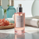 AquaLift Red Algae Essence