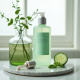 Cucumber & Mint Revitalizing Facial Toner