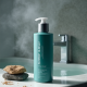 Ocean Kelp Revive Cleanser