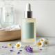 CalmBalance Probiotic Serum