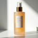 Luminous Glow SPF 40 Pearlescent Sunscreen