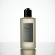 Gentleman's Relief Post-Shave Toner